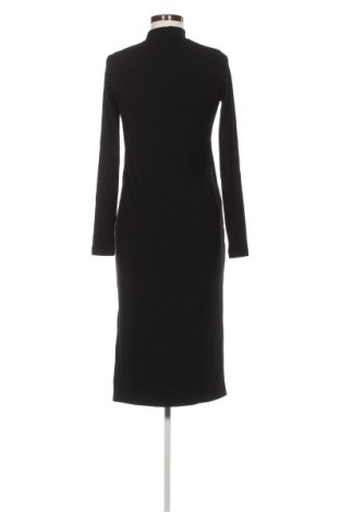 Rochie NA-KD, Mărime S, Culoare Negru, Preț 111,99 Lei