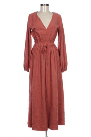Rochie NA-KD, Mărime S, Culoare Roșu, Preț 118,99 Lei