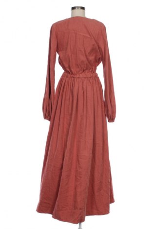 Rochie NA-KD, Mărime S, Culoare Roșu, Preț 118,99 Lei