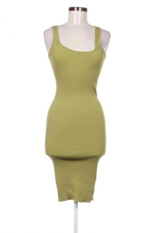 Rochie NA-KD, Mărime S, Culoare Verde, Preț 128,62 Lei