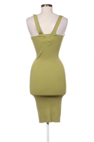 Rochie NA-KD, Mărime S, Culoare Verde, Preț 128,62 Lei