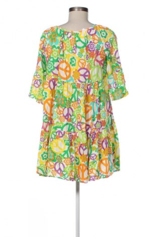 Šaty  NEW COLLECTION, Veľkosť M, Farba Viacfarebná, Cena  24,49 €