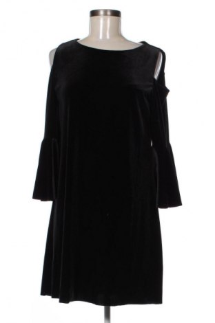 Rochie NEW COLLECTION, Mărime M, Culoare Negru, Preț 92,99 Lei