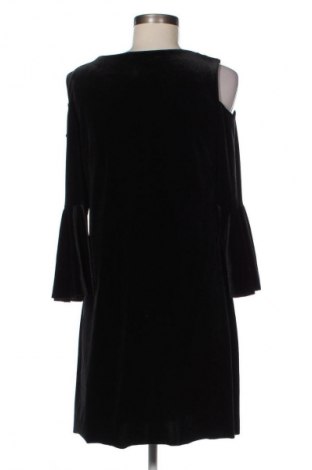 Rochie NEW COLLECTION, Mărime M, Culoare Negru, Preț 92,99 Lei