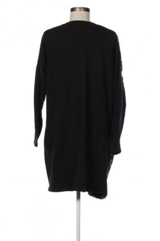 Kleid NEW COLLECTION, Größe L, Farbe Schwarz, Preis € 22,99