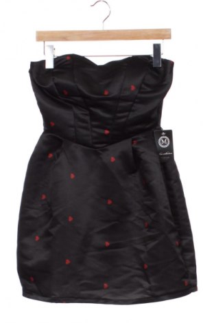 Kleid NEW COLLECTION, Größe M, Farbe Mehrfarbig, Preis 55,24 €