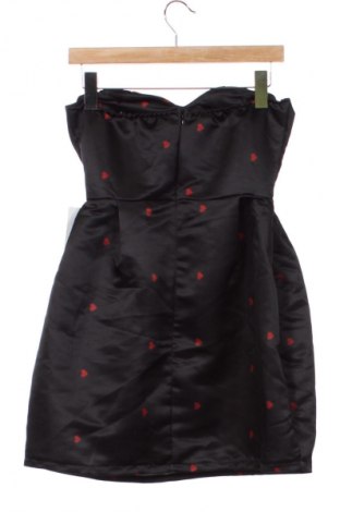 Kleid NEW COLLECTION, Größe M, Farbe Mehrfarbig, Preis 55,24 €
