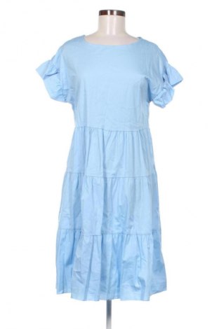 Ruha NEW COLLECTION, Méret M, Szín Kék, Ár 9 576 Ft