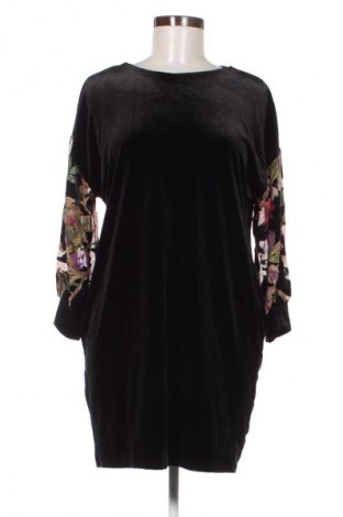 Rochie NEW COLLECTION, Mărime XL, Culoare Negru, Preț 165,99 Lei