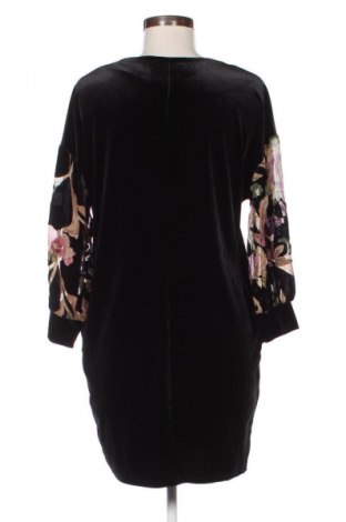 Rochie NEW COLLECTION, Mărime XL, Culoare Negru, Preț 165,99 Lei