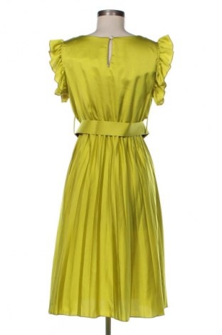 Šaty  NEW COLLECTION, Velikost M, Barva Zelená, Cena  606,00 Kč