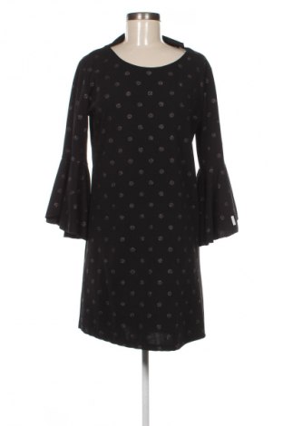Kleid NEW COLLECTION, Größe M, Farbe Mehrfarbig, Preis 28,13 €
