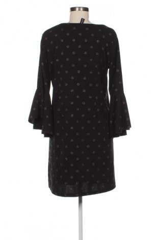 Kleid NEW COLLECTION, Größe M, Farbe Mehrfarbig, Preis 28,13 €