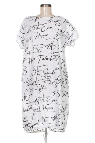 Рокля NEW COLLECTION, Размер XXL, Цвят Многоцветен, Цена 48,00 лв.