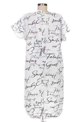Рокля NEW COLLECTION, Размер XXL, Цвят Многоцветен, Цена 48,00 лв.