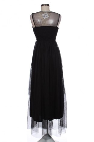 Kleid NEW COLLECTION, Größe S, Farbe Schwarz, Preis € 24,55
