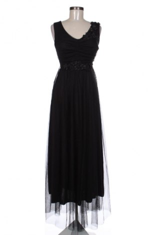 Kleid NEW COLLECTION, Größe S, Farbe Schwarz, Preis € 24,55