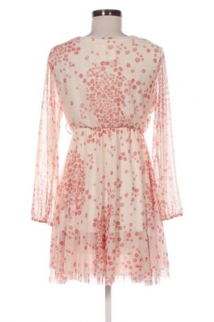 Kleid NEW COLLECTION, Größe M, Farbe Mehrfarbig, Preis 24,49 €