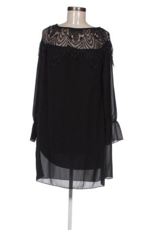 Šaty  NEW COLLECTION, Velikost M, Barva Černá, Cena  606,00 Kč