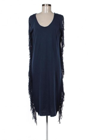 Sukienka NEW COLLECTION, Rozmiar M, Kolor Kolorowy, Cena 88,99 zł