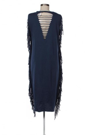 Sukienka NEW COLLECTION, Rozmiar M, Kolor Kolorowy, Cena 88,99 zł