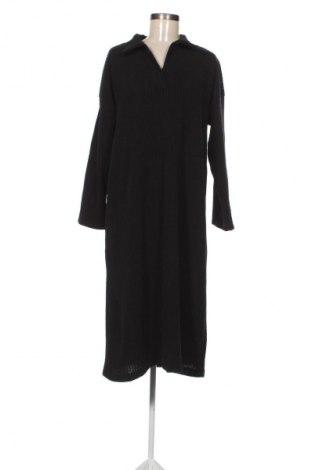 Kleid NEW COLLECTION, Größe XL, Farbe Schwarz, Preis 30,99 €