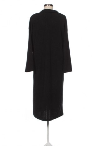 Kleid NEW COLLECTION, Größe XL, Farbe Schwarz, Preis 30,99 €