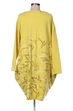Rochie NEW COLLECTION, Mărime XXL, Culoare Multicolor, Preț 126,40 Lei