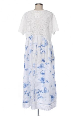 Ruha NEW COLLECTION, Méret 3XL, Szín Sokszínű, Ár 16 634 Ft