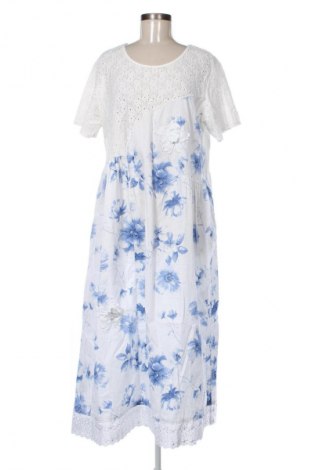 Ruha NEW COLLECTION, Méret 3XL, Szín Sokszínű, Ár 16 634 Ft