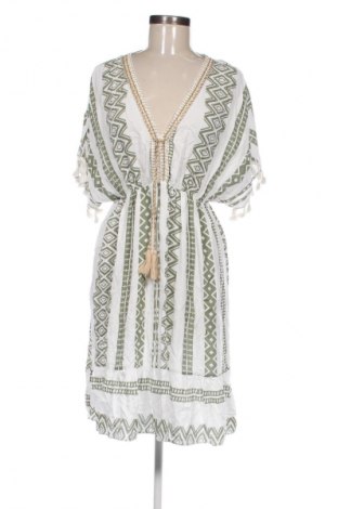 Φόρεμα NEW COLLECTION, Μέγεθος M, Χρώμα Πολύχρωμο, Τιμή 32,84 €