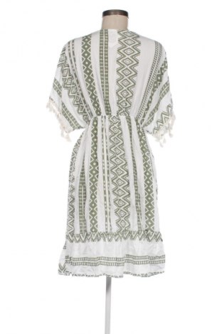 Φόρεμα NEW COLLECTION, Μέγεθος M, Χρώμα Πολύχρωμο, Τιμή 32,84 €