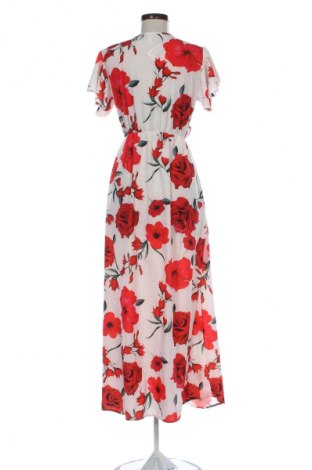 Kleid NEW COLLECTION, Größe M, Farbe Mehrfarbig, Preis 15,00 €