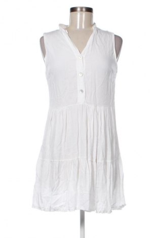 Sukienka NEW COLLECTION, Rozmiar M, Kolor Biały, Cena 88,99 zł