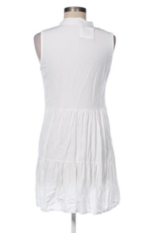 Sukienka NEW COLLECTION, Rozmiar M, Kolor Biały, Cena 88,99 zł