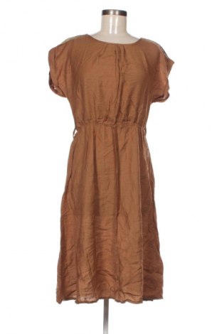 Ruha NEW COLLECTION, Méret XL, Szín Barna, Ár 25 650 Ft