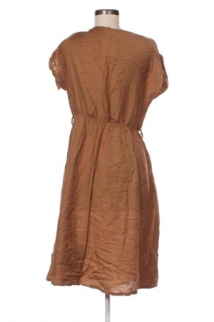 Ruha NEW COLLECTION, Méret XL, Szín Barna, Ár 25 650 Ft