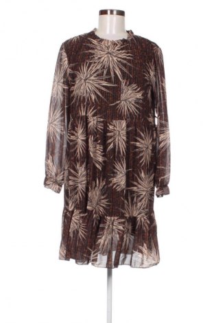 Sukienka NEW COLLECTION, Rozmiar L, Kolor Kolorowy, Cena 110,34 zł