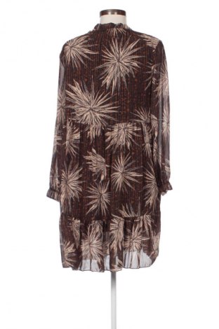 Sukienka NEW COLLECTION, Rozmiar L, Kolor Kolorowy, Cena 110,34 zł