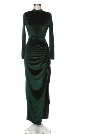 Kleid NLY Eve, Größe S, Farbe Grün, Preis € 33,25