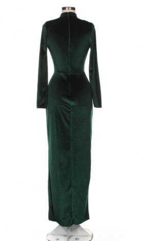 Kleid NLY Eve, Größe S, Farbe Grün, Preis € 33,25