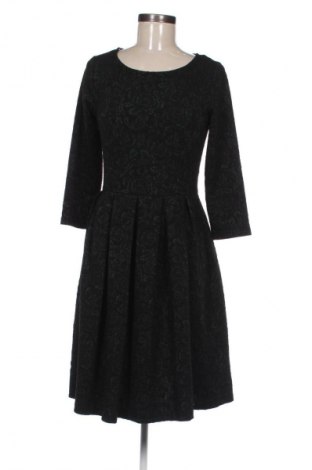 Kleid Naf Naf, Größe M, Farbe Mehrfarbig, Preis € 24,49