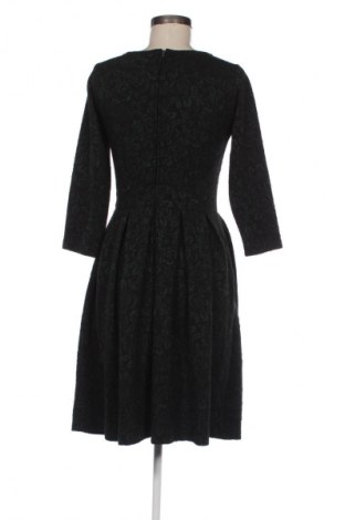 Kleid Naf Naf, Größe M, Farbe Mehrfarbig, Preis € 24,49