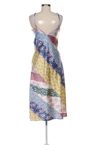 Rochie Nasty Gal, Mărime S, Culoare Multicolor, Preț 126,40 Lei