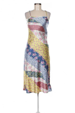 Rochie Nasty Gal, Mărime S, Culoare Multicolor, Preț 126,40 Lei