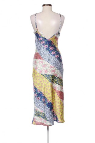 Φόρεμα Nasty Gal, Μέγεθος XS, Χρώμα Πολύχρωμο, Τιμή 25,00 €