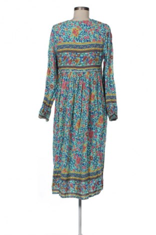 Kleid Natura, Größe XXL, Farbe Mehrfarbig, Preis 24,55 €