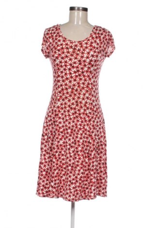 Kleid Ned, Größe S, Farbe Mehrfarbig, Preis 27,80 €