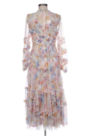 Kleid Needle & Thread, Größe M, Farbe Mehrfarbig, Preis 264,99 €