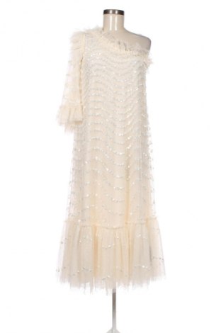 Kleid Needle & Thread, Größe XS, Farbe Mehrfarbig, Preis € 309,99
